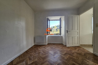 location appartement st-chely-d-apcher 48200