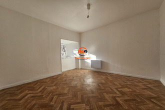 location appartement st-chely-d-apcher 48200