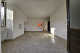 location appartement st-chely-d-apcher 48200
