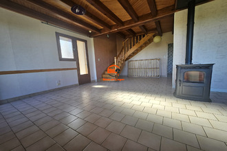 location appartement st-chely-d-apcher 48200