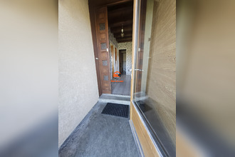 location appartement st-chely-d-apcher 48200