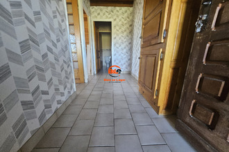 location appartement st-chely-d-apcher 48200