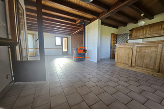 location appartement st-chely-d-apcher 48200