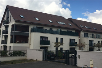 location appartement st-cheron 91530