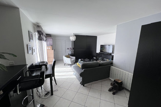 location appartement st-cheron 91530