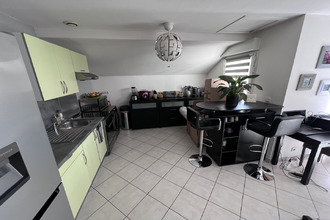 location appartement st-cheron 91530