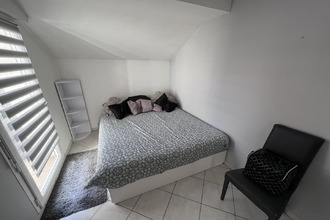 location appartement st-cheron 91530