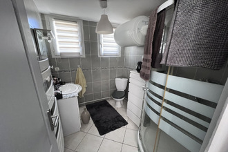 location appartement st-cheron 91530