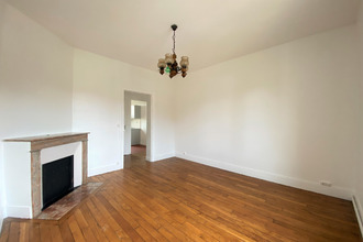 location appartement st-cheron 91530