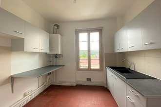 location appartement st-cheron 91530