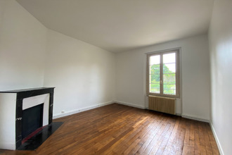 location appartement st-cheron 91530