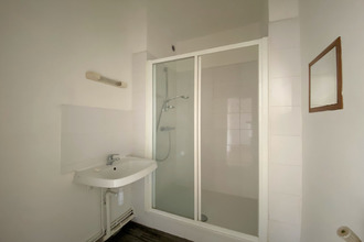 location appartement st-cheron 91530