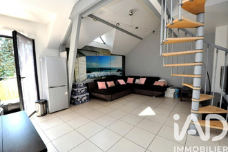 location appartement st-cheron 91530