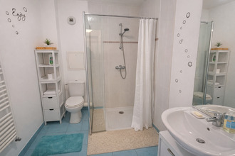 location appartement st-cheron 91530