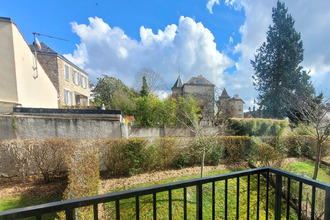 location appartement st-cheron 91530