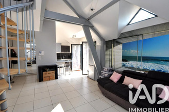 location appartement st-cheron 91530