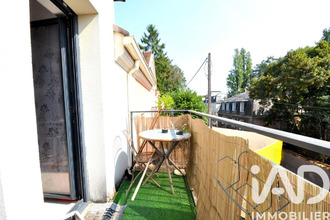 location appartement st-cheron 91530