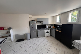 location appartement st-cheron 91530