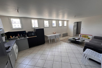 location appartement st-cheron 91530