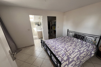 location appartement st-cheron 91530