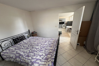 location appartement st-cheron 91530