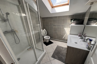 location appartement st-cheron 91530