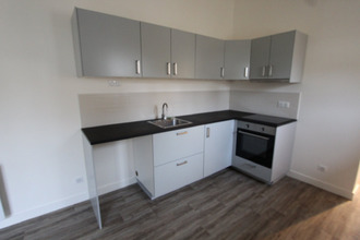 location appartement st-cheron 91530