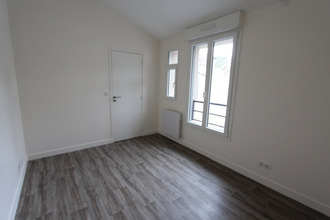 location appartement st-cheron 91530
