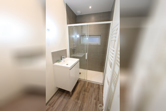 location appartement st-cheron 91530
