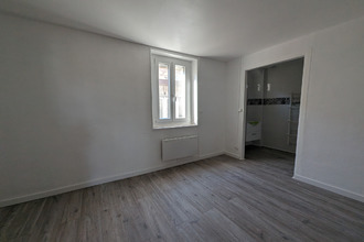 location appartement st-chinian 34360