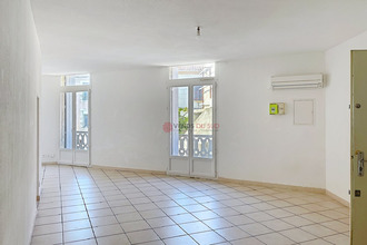 location appartement st-chinian 34360