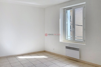 location appartement st-chinian 34360