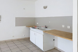 location appartement st-chinian 34360