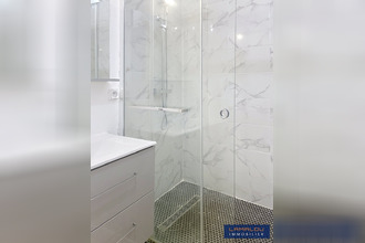 location appartement st-chinian 34360