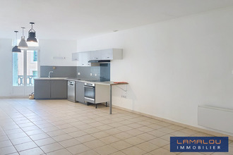 location appartement st-chinian 34360