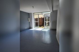 location appartement st-christo-en-jarez 42320