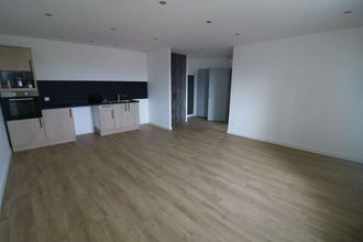 location appartement st-christo-en-jarez 42320