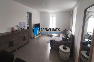 location appartement st-christo-en-jarez 42320