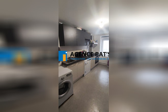 location appartement st-christo-en-jarez 42320