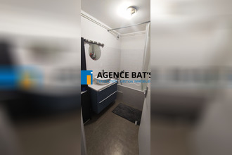 location appartement st-christo-en-jarez 42320