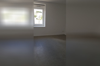 location appartement st-christo-en-jarez 42320
