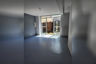 location appartement st-christo-en-jarez 42320