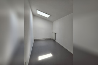 location appartement st-christo-en-jarez 42320