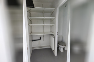 location appartement st-christo-en-jarez 42320