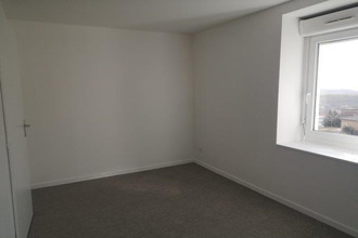 location appartement st-christo-en-jarez 42320