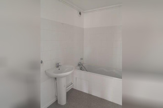 location appartement st-christo-en-jarez 42320