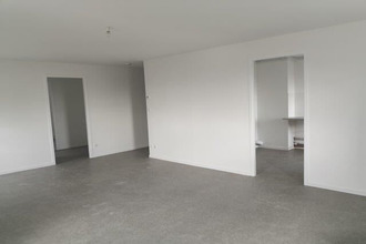 location appartement st-christo-en-jarez 42320