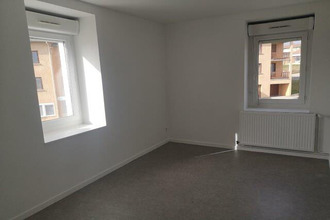 location appartement st-christo-en-jarez 42320