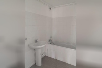 location appartement st-christo-en-jarez 42320