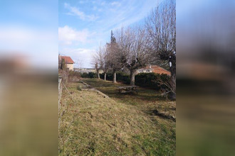 location appartement st-christo-en-jarez 42320